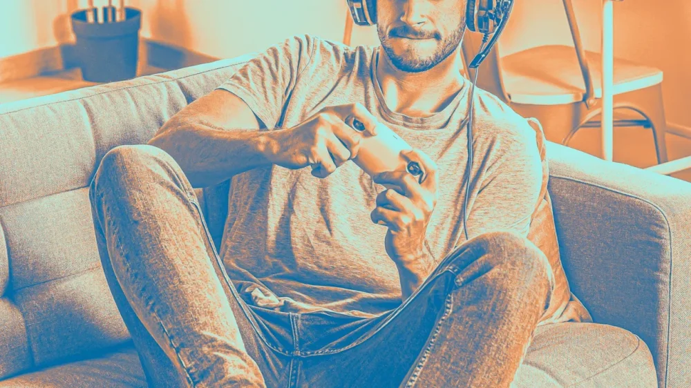 rssImage-b0f296370834b0aa052a7dddebef8964.webp