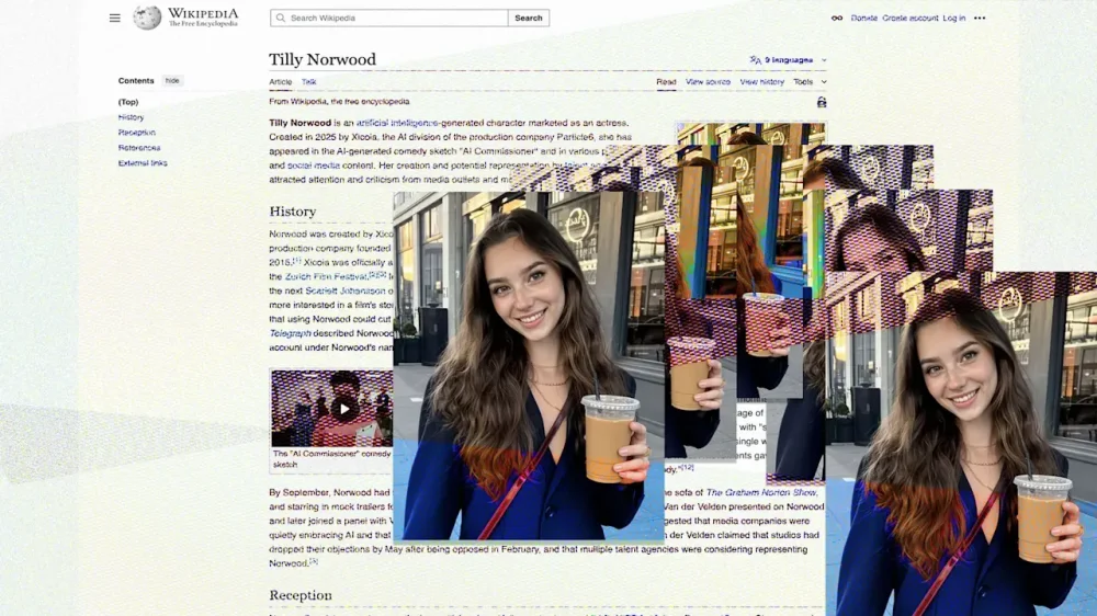 rssImage-bd4662e312d075a084acb4e67991741f.webp