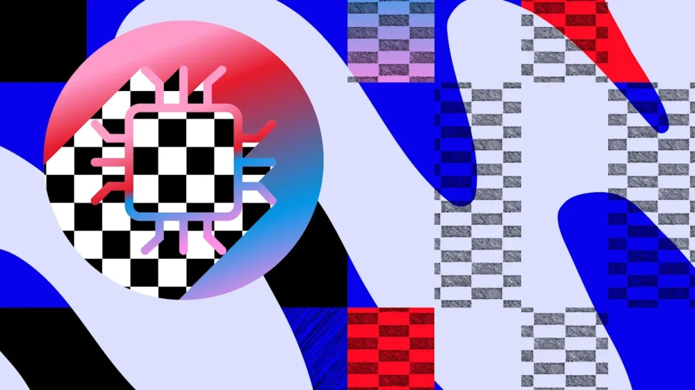 rssImage-c5b6010843ff09b52b21422b09148c55.webp