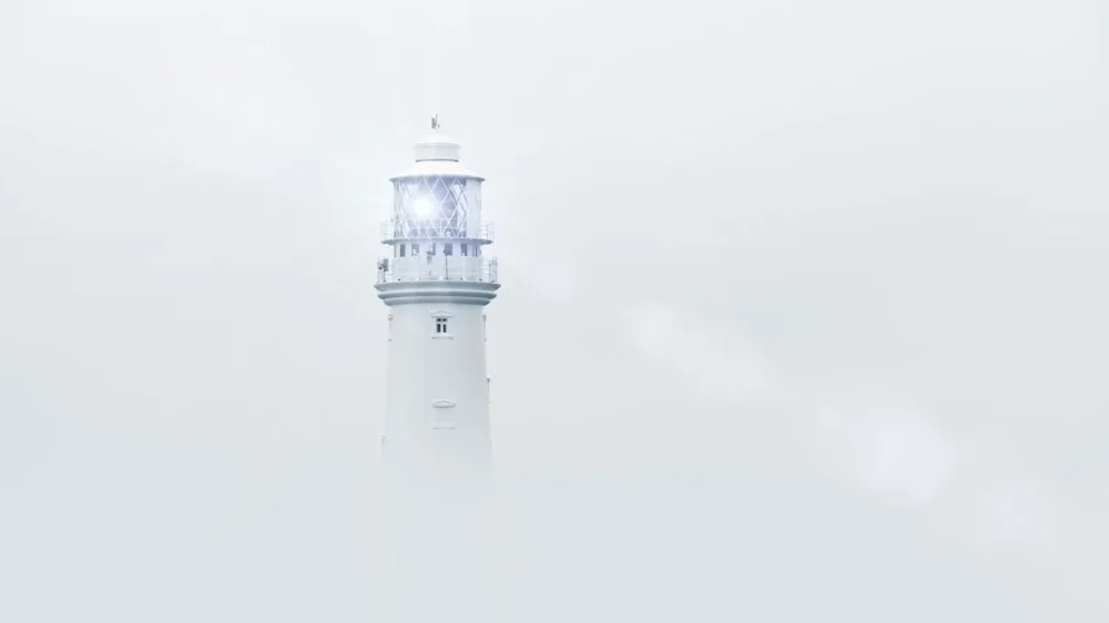 rssImage-c79eb8465ae6e211763908cea10ef984.webp