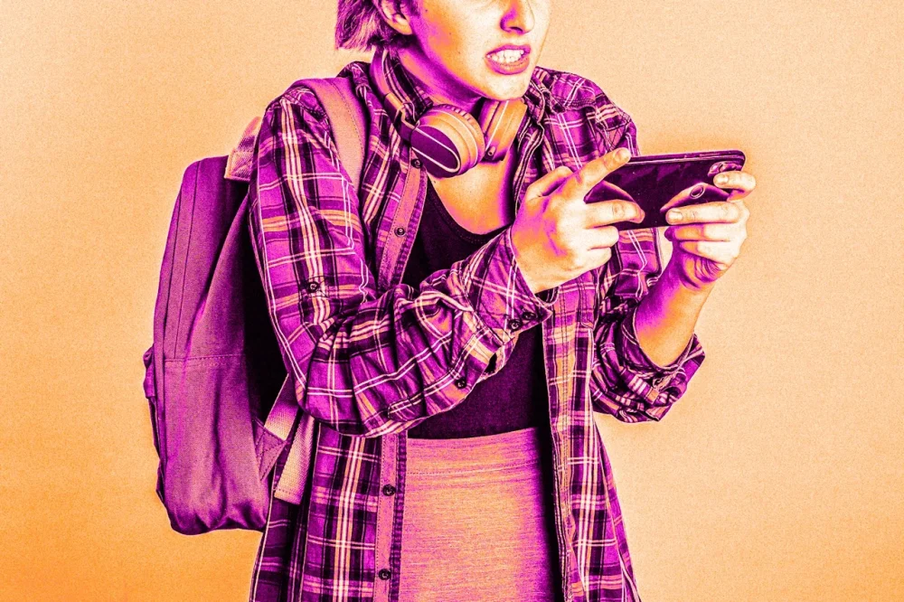 rssImage-c93ff8e250b2ac90404b914a5b171a11.webp