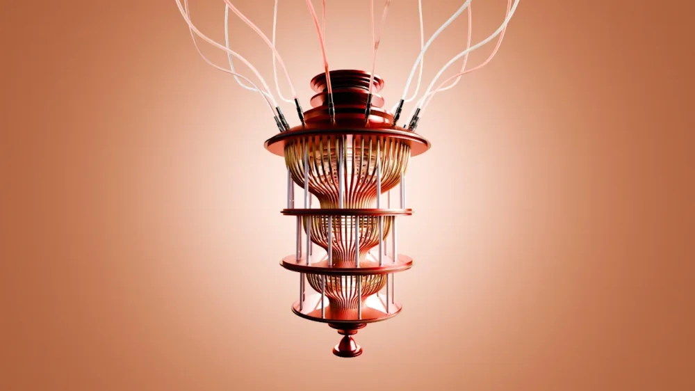 rssImage-cc05fd08f319b9bdf3879d3bdf32b2e8.webp