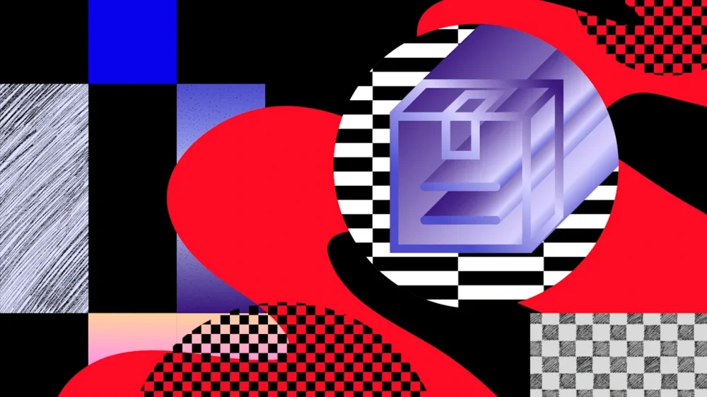 rssImage-d46f6beb3baaccd2a9cb54a5f7b3bc24.webp