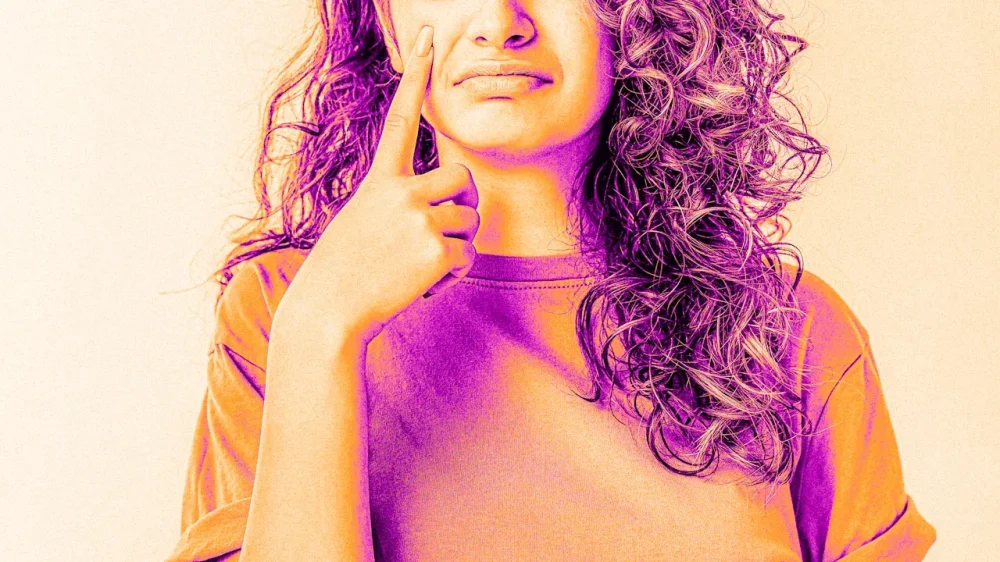 rssImage-d9b3502e517640b28bd2a8f1dc1b67d7.webp