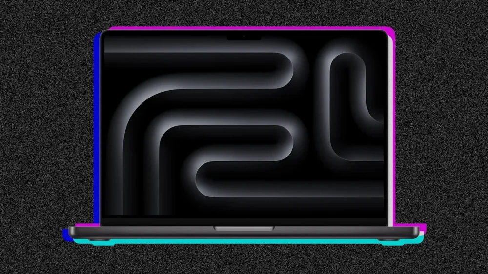 rssImage-e3fe65ef4f65f89c5234fe1a37365eea.webp
