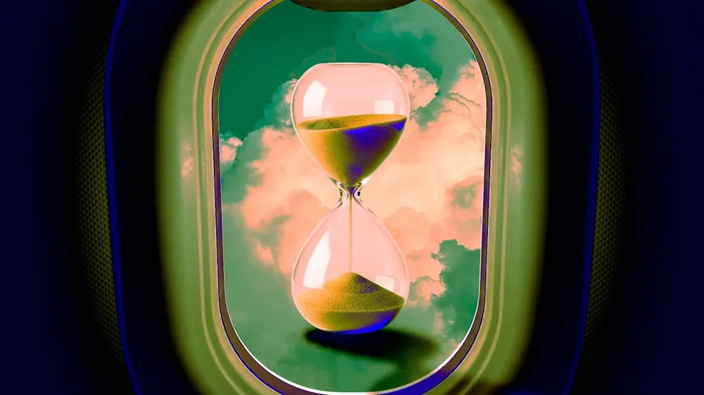 rssImage-f77fdf1236dbe29c36cb62c9db4c735c.webp