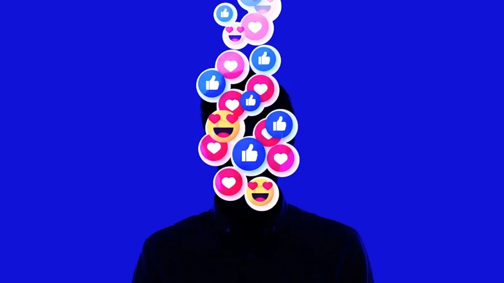 rssImage-03fb57b966b6e75f6c411b537e8faafb.webp