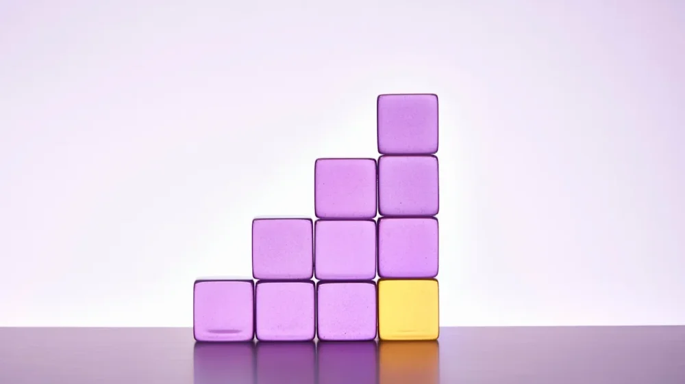 rssImage-21c0f51e17071c376cff9fe3aabfd086.webp