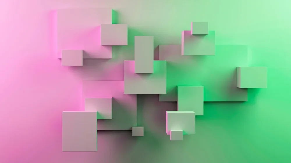 rssImage-236dcb02f87e37fc41b5e902bc173ef8.webp