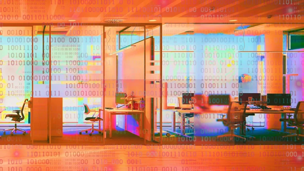 rssImage-24528f702d53117736a07fd6613fd2b5.webp