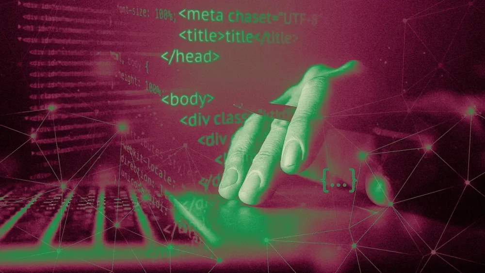 rssImage-25499fa5dfedec9d85dfba9665945bb4.webp