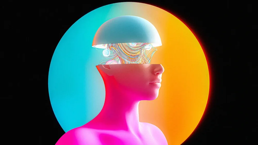 rssImage-3369808747b307ffbb918ce004616d18.webp