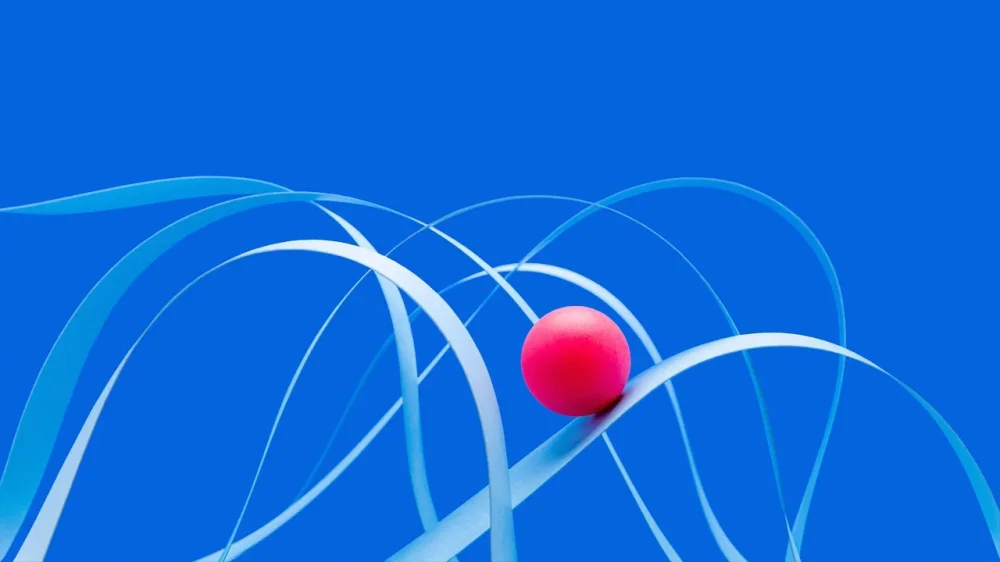 rssImage-47ae65ddaa5cee5fee282c0b412e61d9.webp