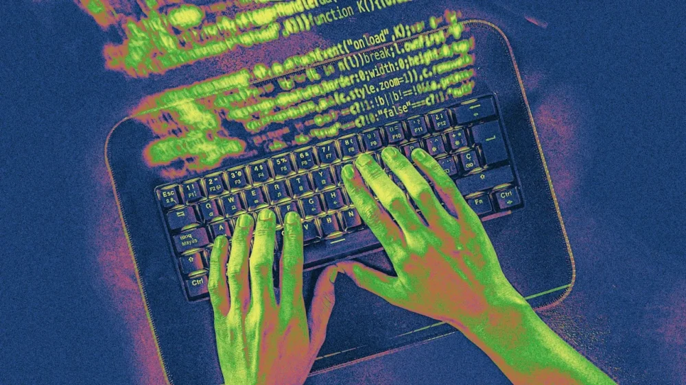 rssImage-56e71143f50573d4f47296f20a08f840.webp