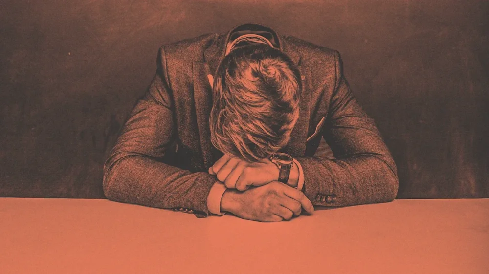 rssImage-713178faf3bf494b4ffb9596be3db7a2.webp