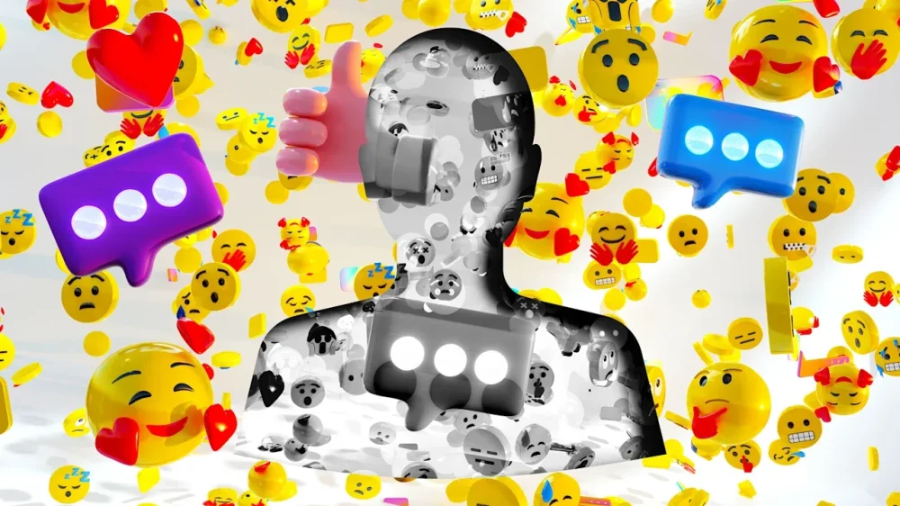 rssImage-7b4edf130c02e00e42bce6ea1cad351a.webp