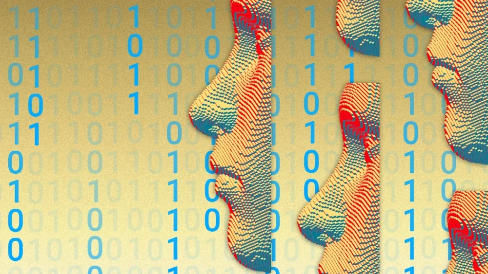 rssImage-896ebfb92093fe444e33d0ade7ceb98a.webp