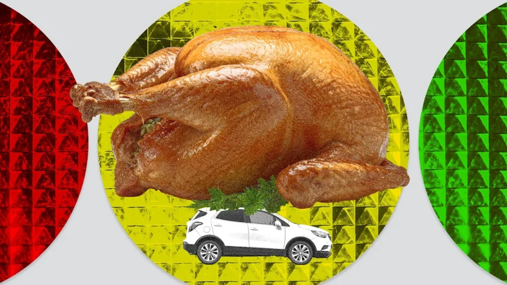 rssImage-8b1e5503ed1957916ee4c5fb7d9203af.webp
