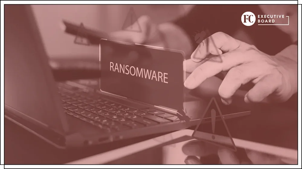 rssImage-8b2b58aba15479d2451d0629d4ca3920.webp
