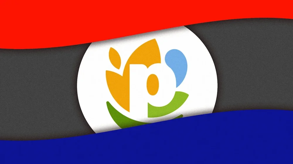 rssImage-8f2f83c0b0f439c47ae5d803ccf29fd0.webp