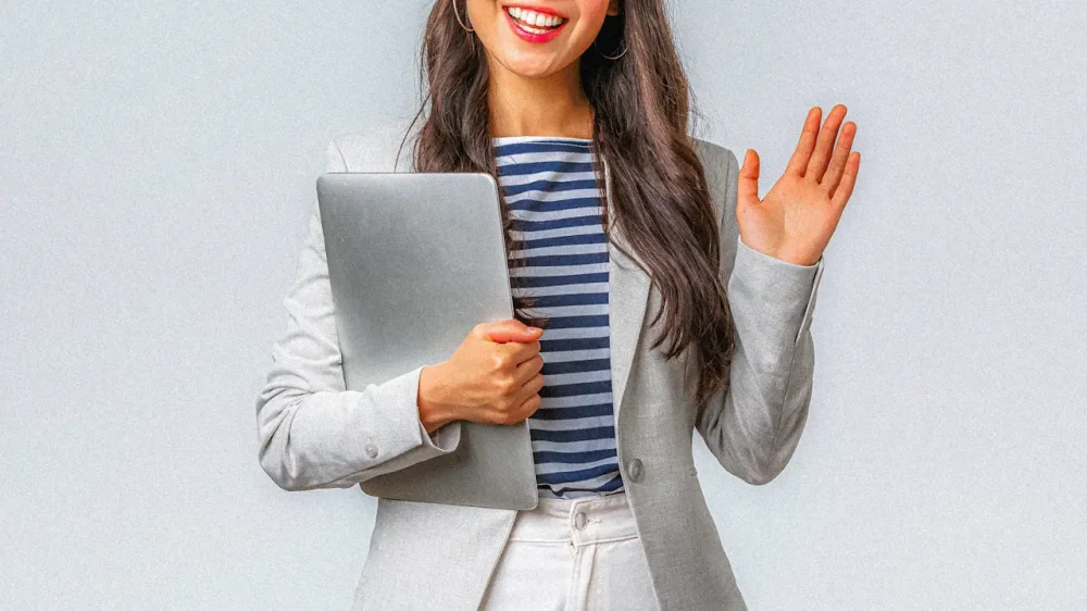 rssImage-914ee252bc04bd7627405483f3cf06b8.webp