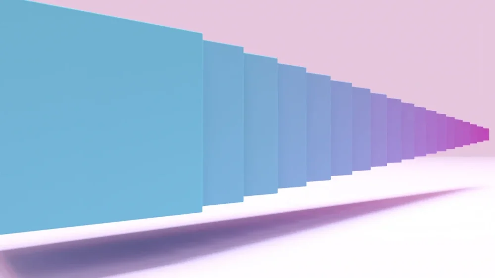 rssImage-943def7ec1a98632c4c8b2463135f7a2.webp
