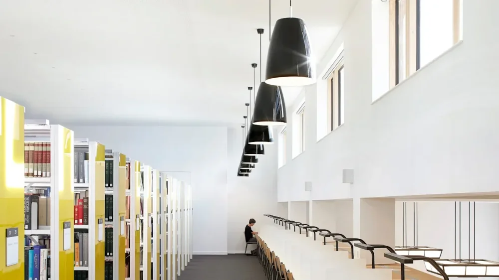 rssImage-a32e16e91b085033acca968d3d282398.webp