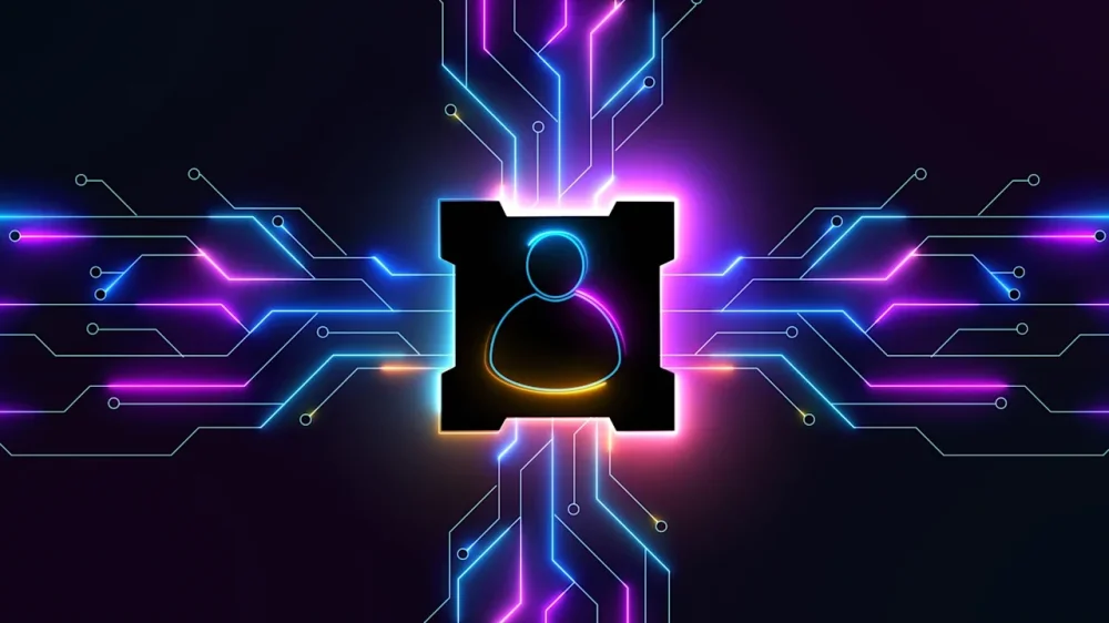 rssImage-aa800bdcce0f0c8fcaa2d594e7f148fc.webp