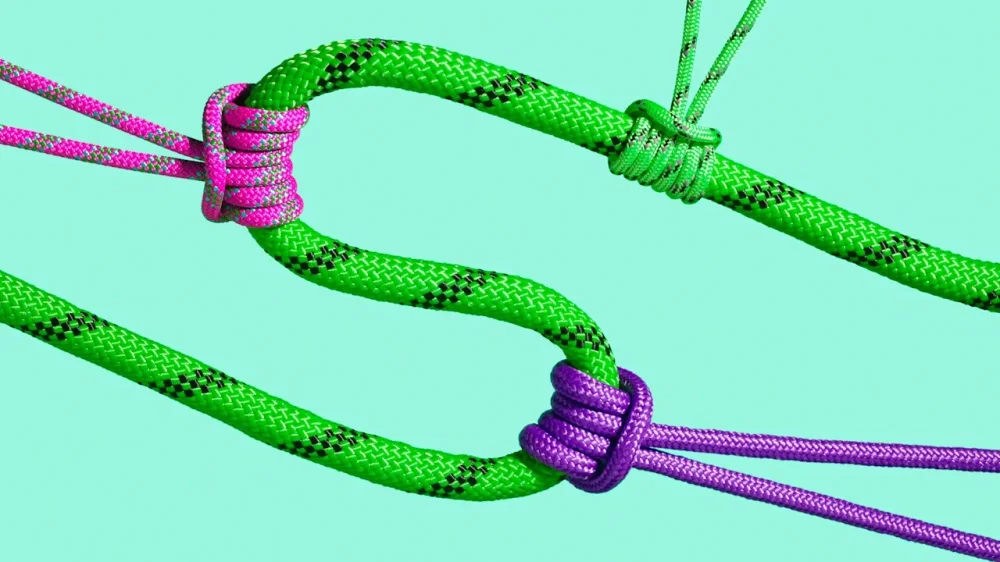 rssImage-ada47dbdd2676cc2d21295e7c6cd3d61.webp