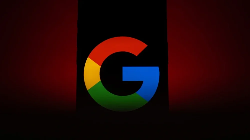 rssImage-af57674933c2ed9d2ac900a213513e74.webp