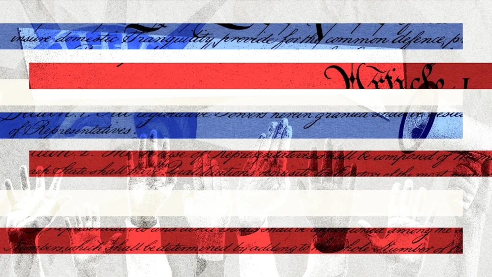 rssImage-b4a839e4e2d0bbd3c74583edad49f118.webp