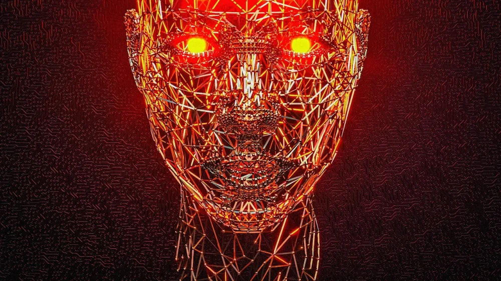 rssImage-c1fdb3cab6f0e312658320db44d5def3.webp