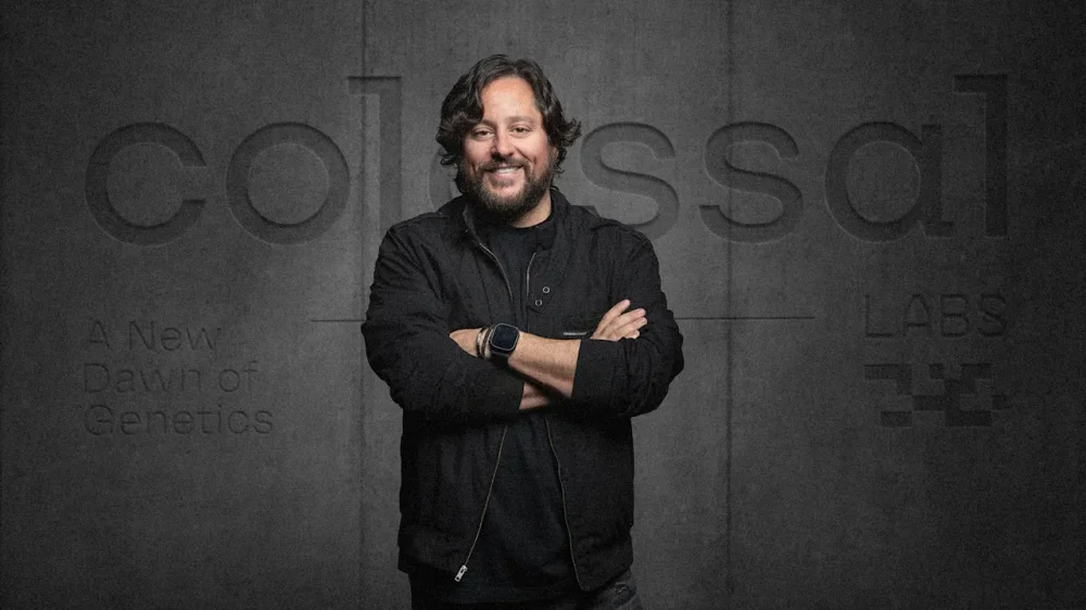 rssImage-cb1419c74aee91dcbe44ead01f8673fc.webp