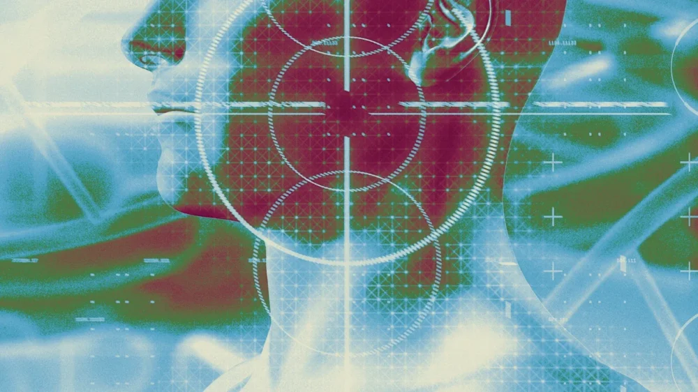rssImage-e1ae6c8e6838dd0920d5b5d4b9ab3573.webp