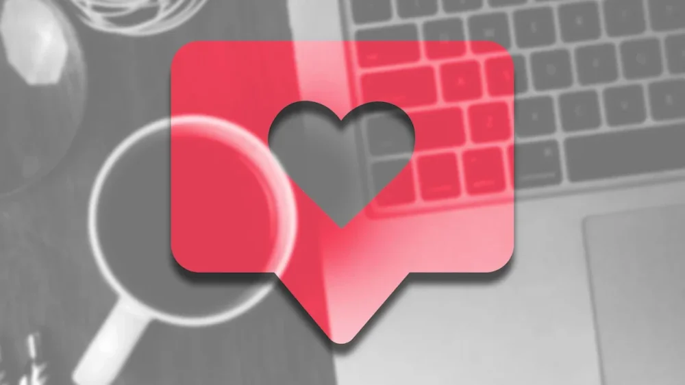 rssImage-e5a190a822e4622f5648481fcfc945eb.webp