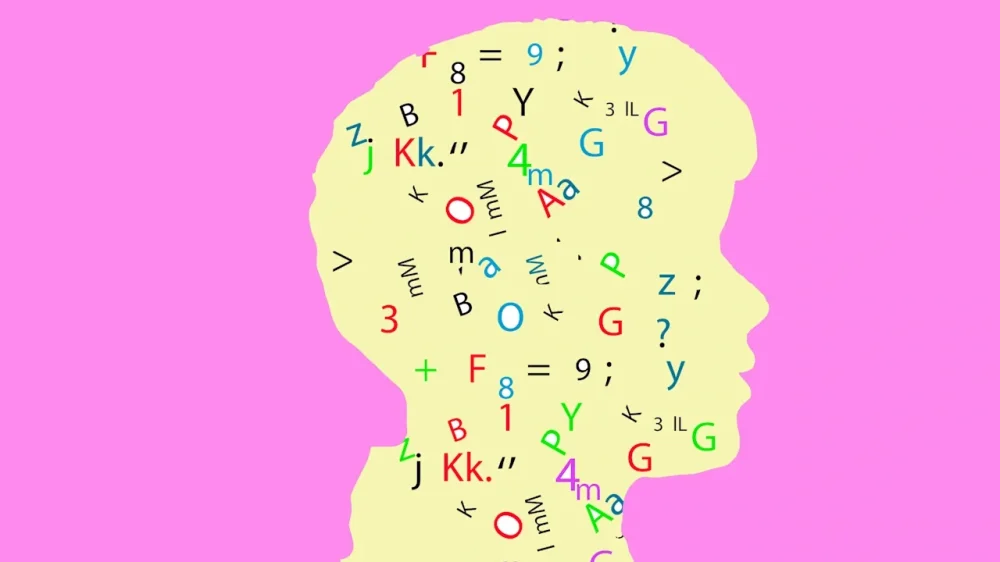 rssImage-e7fe8b7f4e708b813b4d2e7688513a1a.webp