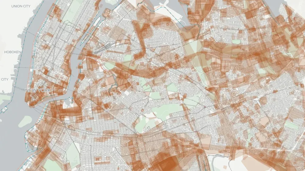 rssImage-efed950c0e380152cea2a201b4bcd53f.webp