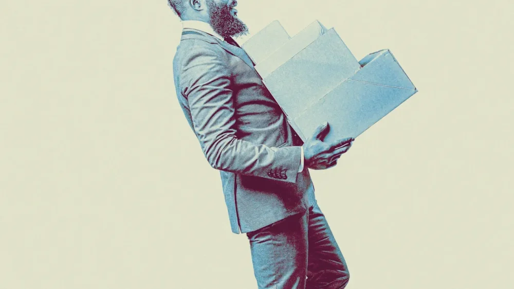 rssImage-f10ab26ad39bbc806cf2822031f1a31b.webp