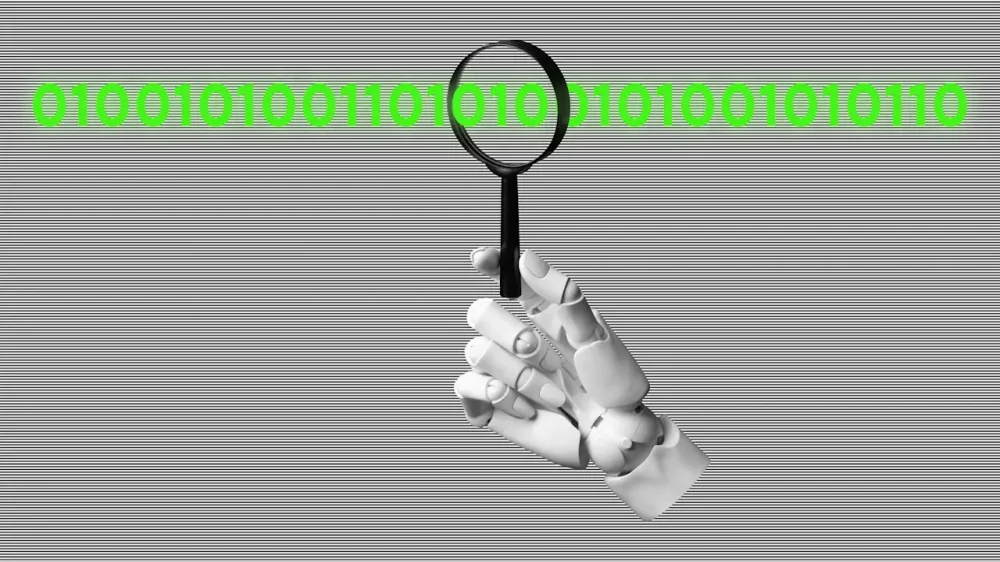 rssImage-168e056241dc19447a77f531945decb9.webp