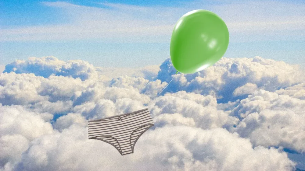 rssImage-179a0e8b785b18bd52887113cc996d80.webp