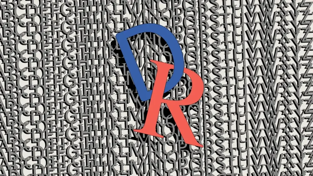rssImage-19bd4ca6ee4eaeaf8ee24eba4edb77b5.webp