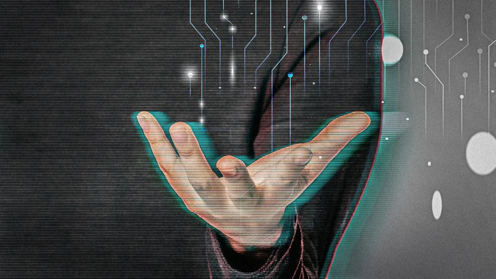 rssImage-1d6f774be7a1b1e113678a1e705773c1.webp