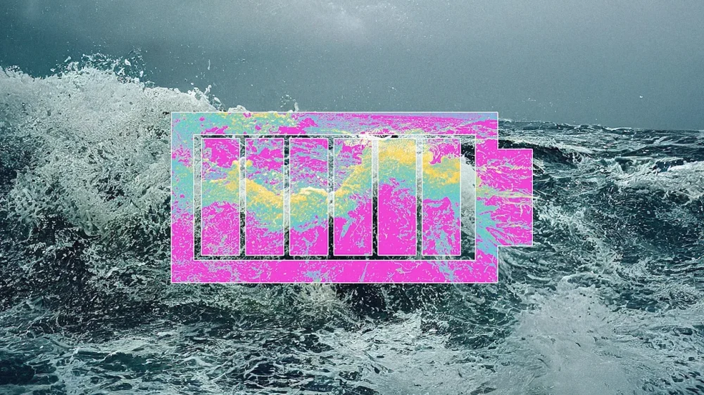 rssImage-1e23d2be5bd719671b101c73ab5b1bd6.webp
