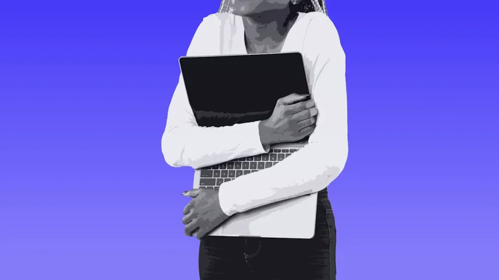 rssImage-1ed73d3f354431e9f2da4fe897f6f74b.webp