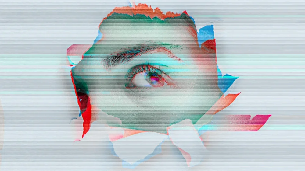 rssImage-2470e5250df8613ecb8bf930ad6d877c.webp