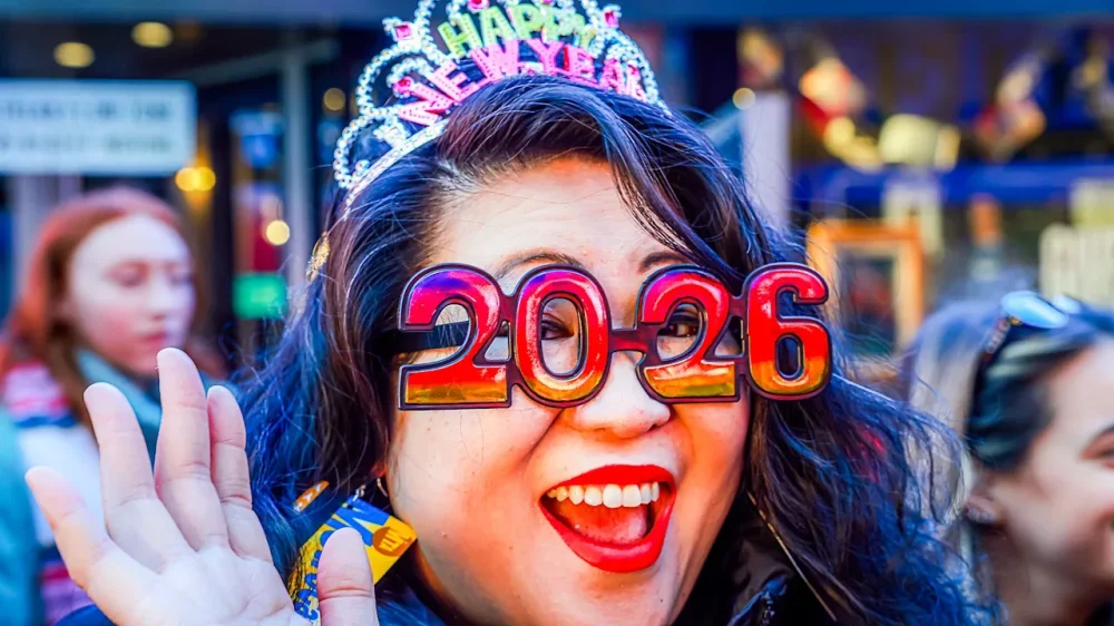 rssImage-26fa44e31532473f79bc2090721bf402.webp