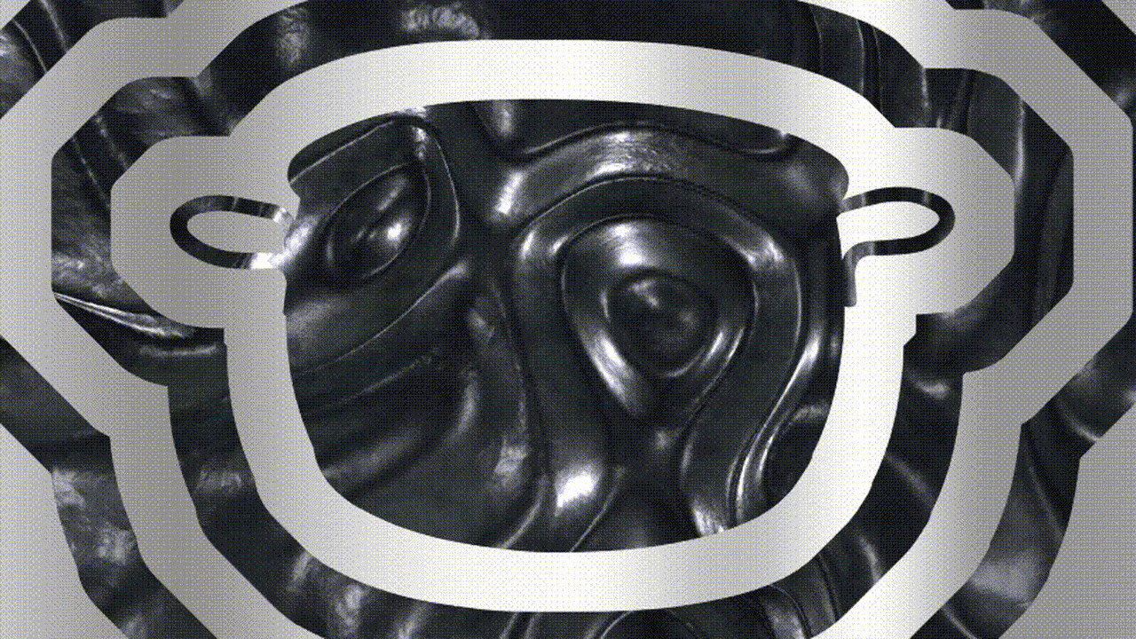 rssImage-34f9ca0017a69735d5b6f254cfdac851.gif