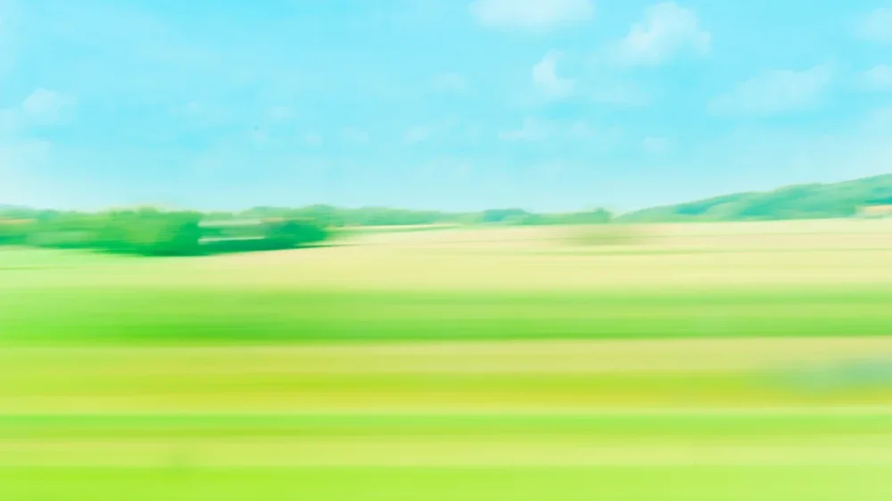 rssImage-487f1cd348356b03d80019a71f183a25.webp
