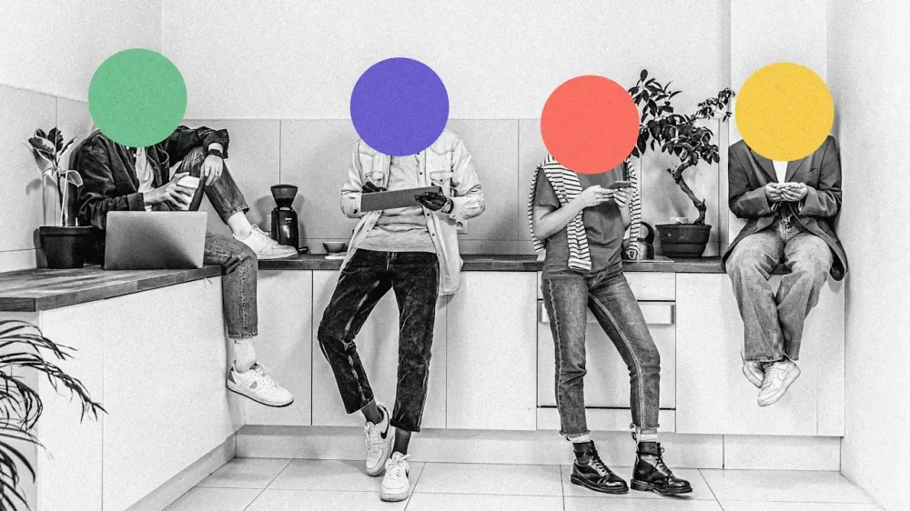rssImage-4af293bd21a7d0c187b3c9a19146e08d.webp