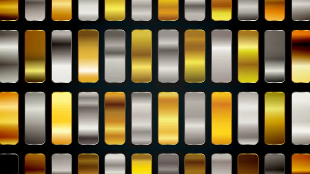 rssImage-4b387d60166d7c9ec34b346a043db7cc.webp